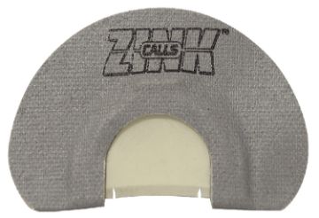 Show details for AVIAN ZNKZNK328 Z-YELPER MOUTH CALL Picture of AVIAN ZNKZNK328 Z-YELPER MOUTH CALL