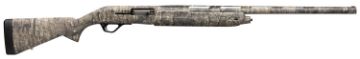Show details for WGUN 511250691 SX4 WTFWL 20 26 TIMBER** Picture of WGUN 511250691 SX4 WTFWL 20 26 TIMBER**