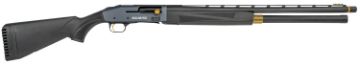 Show details for MOSS 85144 940 PRO 12 24 5R OPTIC CUT SYN BLK Picture of MOSS 85144 940 PRO 12 24 5R OPTIC CUT SYN BLK