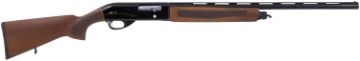 Show details for TR SE172026 SE17 SEMI 20 26 3 WAL Picture of TR SE172026 SE17 SEMI 20 26 3 WAL
