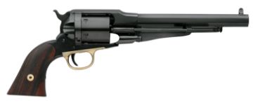 Show details for TAY 550773 REM CONVERSN REV 38SP 73/8" Picture of TAY 550773 REM CONVERSN REV 38SP 73/8"