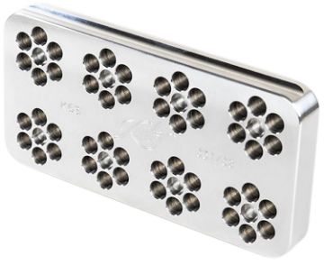 Show details for KIMBER 4100023 8 POSITION LOADING STATION K6S Picture of KIMBER 4100023 8 POSITION LOADING STATION K6S