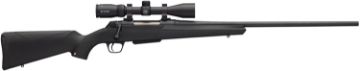 Show details for WGUN 535705255 XPR SCP COMBO 300WSM 24 BLK** Picture of WGUN 535705255 XPR SCP COMBO 300WSM 24 BLK**