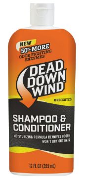 Show details for DDW 121218 SHAMPOO & CONDITIONER Picture of DDW 121218 SHAMPOO & CONDITIONER