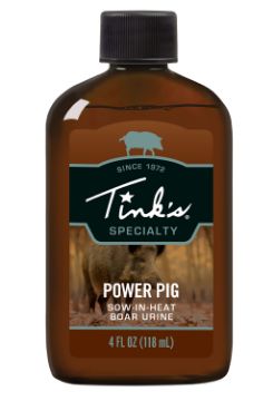 Show details for TINKS W6330 PIG SOW-IN-HEAT ESTROUS Picture of TINKS W6330 PIG SOW-IN-HEAT ESTROUS