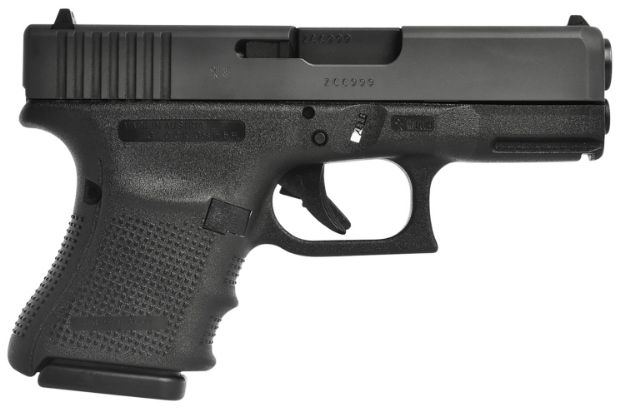 Picture of GLK UG2950201 G29 10M G4 FS US 10R