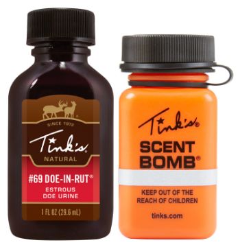 Show details for TINKS W6375 #69 PLASTIC SQUEEZE BOTTLE W/SCENT Picture of TINKS W6375 #69 PLASTIC SQUEEZE BOTTLE W/SCENT