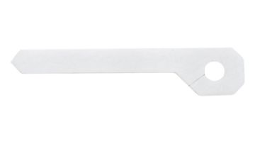 Show details for TINKS W5884 SCENT WICKS (FELT) Picture of TINKS W5884 SCENT WICKS (FELT)