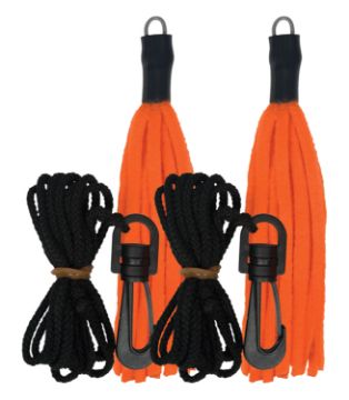 Show details for TINKS W5955 SUPER ABSORBENT SCENT DRAGGERS Picture of TINKS W5955 SUPER ABSORBENT SCENT DRAGGERS