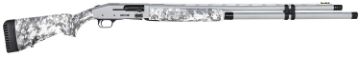 Show details for MOSS 85167 940 WF 12 28 13 OPTIC CUT V-SNOW Picture of MOSS 85167 940 WF 12 28 13 OPTIC CUT V-SNOW