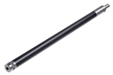 Show details for MAG RTBAR16UT 22LR 1022TD BBL 18IN SR ALUM Picture of MAG RTBAR16UT 22LR 1022TD BBL 18IN SR ALUM