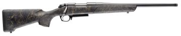 Show details for BERGARA B14S953 STOKE CMP 223 16.5 6R BK/GR Picture of BERGARA B14S953 STOKE CMP 223 16.5 6R BK/GR