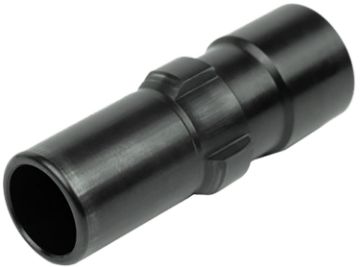 Show details for CMMG 45DA5FA TRILUG MOUNT DECAN 45 Picture of CMMG 45DA5FA TRILUG MOUNT DECAN 45