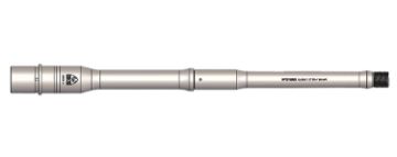 Show details for FAXON 10B863C16NGMHL5RNP3 MATCH BIGGUN 8.6BLK 16 Picture of FAXON 10B863C16NGMHL5RNP3 MATCH BIGGUN 8.6BLK 16