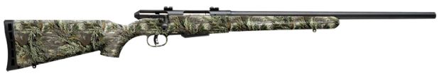 Picture of SAV 19979 25WV 22HOR CAMO