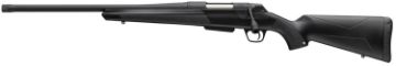 Show details for WGUN 535783289 XPR LH SR NS 6.5CRD 20 MTBLK Picture of WGUN 535783289 XPR LH SR NS 6.5CRD 20 MTBLK