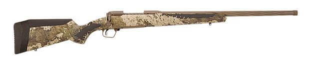 Picture of SAV 57418 110 HIGH COUNTRY 7MM REM