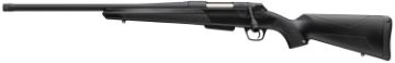 Show details for WGUN 535783294 XPR LH SR NS 6.5PRC 20 MTBLK Picture of WGUN 535783294 XPR LH SR NS 6.5PRC 20 MTBLK