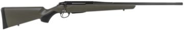 Show details for TIKKA JRTXGSL313 T3X SUPERLITE 350LEG ODG Picture of TIKKA JRTXGSL313 T3X SUPERLITE 350LEG ODG