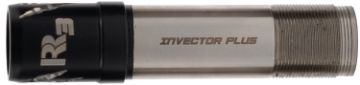 Show details for RR 200301 INVECTOR PLUS 20 GAUGE RAPTOR RR3 CHOKE Picture of RR 200301 INVECTOR PLUS 20 GAUGE RAPTOR RR3 CHOKE