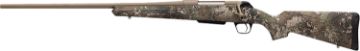 Show details for WGUN 535782228 XPR LH NS 3006 TRTMB Picture of WGUN 535782228 XPR LH NS 3006 TRTMB