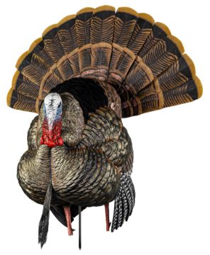 Show details for AVIAN AVXAVX8108 AVX HDR STRUTTER DECOY Picture of AVIAN AVXAVX8108 AVX HDR STRUTTER DECOY