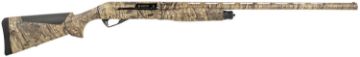 Show details for TR FOR1228TBR FORIS 12 28 3.5 TIMBER Picture of TR FOR1228TBR FORIS 12 28 3.5 TIMBER