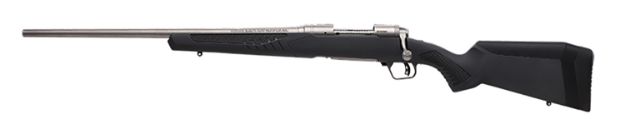 Picture of SAV 57170 110 STORM 6.5CRD LH