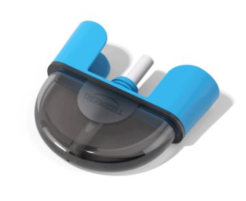 Show details for THER ER136 RECHARGE MOSQUITO RPLLR REFILL 36HRS Picture of THER ER136 RECHARGE MOSQUITO RPLLR REFILL 36HRS