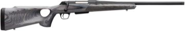 Show details for WGUN 535727290 XPR THV 308 24 GRY** Picture of WGUN 535727290 XPR THV 308 24 GRY**