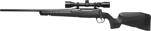 Picture of SAV 32018 AXIS XP COMBO LH 350 LGD