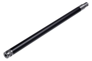 Show details for MAG CZ455BAR18U 22LR CZ455 BBL 18IN SR ALUM Picture of MAG CZ455BAR18U 22LR CZ455 BBL 18IN SR ALUM