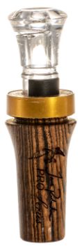 Show details for DUCK DCPROB PRO SERIES BOCOTE Picture of DUCK DCPROB PRO SERIES BOCOTE