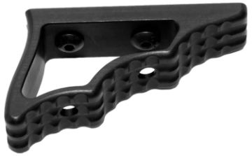 Show details for ERGO 4234 ERGO KEYMOD ANGLED FRWD GRP Picture of ERGO 4234 ERGO KEYMOD ANGLED FRWD GRP