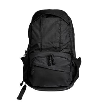 Show details for VERTX VTX5037IBK READYPACK BACKPACK IBK Picture of VERTX VTX5037IBK READYPACK BACKPACK IBK