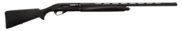 Show details for TR CAR12128BLK CARLYLE 12 28 3 SYN BLK Picture of TR CAR12128BLK CARLYLE 12 28 3 SYN BLK