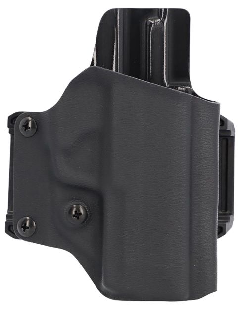 Picture of SIG 8901262 P365 HOLST XMACRO RH OWB BLK