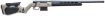 Picture of HOWA HHERA65CHBTAN 6.5CRD HVY T/C 24 TAN