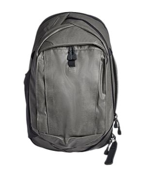 Show details for VERTX VTX5012HMG COMMUTER PACK HMG Picture of VERTX VTX5012HMG COMMUTER PACK HMG