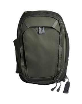 Show details for VERTX VTX5042RDGN TRANSIT PACK RDGN Picture of VERTX VTX5042RDGN TRANSIT PACK RDGN