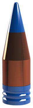 Show details for CVA AC1630AT POWERBELT ELR 40 330GR 15PK Picture of CVA AC1630AT POWERBELT ELR 40 330GR 15PK