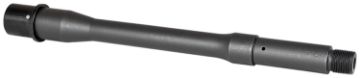 Show details for DIA 7.62X39C10M50B9.5-R 762X39 BRL 10 MD 1/9.5 BK Picture of DIA 7.62X39C10M50B9.5-R 762X39 BRL 10 MD 1/9.5 BK