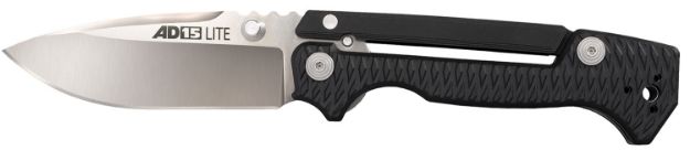 Picture of COLD 58SQLZ AD15 LTE 3.5