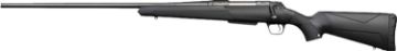 Show details for WGUN 535766230 XPR LH NS 7MMRM Picture of WGUN 535766230 XPR LH NS 7MMRM