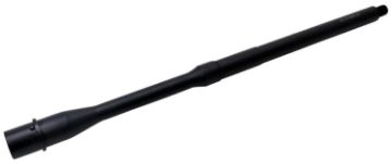 Show details for DIA 556C16M50B8-R 223/556 BRL 16 MD 1/8 BLK Picture of DIA 556C16M50B8-R 223/556 BRL 16 MD 1/8 BLK