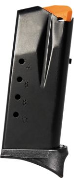 Show details for KIMBER 1700132A R7 MAKO 9MM 10R EXTENDED Picture of KIMBER 1700132A R7 MAKO 9MM 10R EXTENDED