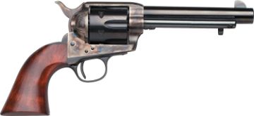 Show details for TAY 550903 1873 SA CTTLMN 357 5.5 Picture of TAY 550903 1873 SA CTTLMN 357 5.5