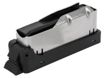 Show details for KIMBER 1002478A HUNTER MAG 270,280,30-06 Picture of KIMBER 1002478A HUNTER MAG 270,280,30-06
