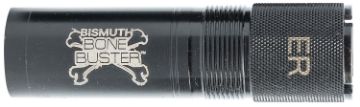 Show details for CARL 09201 BISMUTH BB ER BEN/BER MOBIL 12G Picture of CARL 09201 BISMUTH BB ER BEN/BER MOBIL 12G