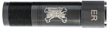 Show details for CARL 09205 BISMUTH BB ER BRWN INV+ 12G Picture of CARL 09205 BISMUTH BB ER BRWN INV+ 12G